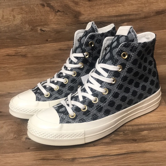 CONVERSE CTAS 70 HIGH TOP BRAND NEW - Picture 13 of 15